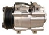 DODGE 55111411AE Compressor, air conditioning